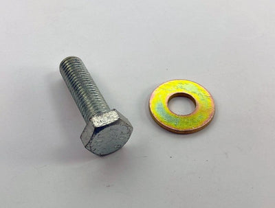 UPR 11-14 3rd Member Hardware 2025-11