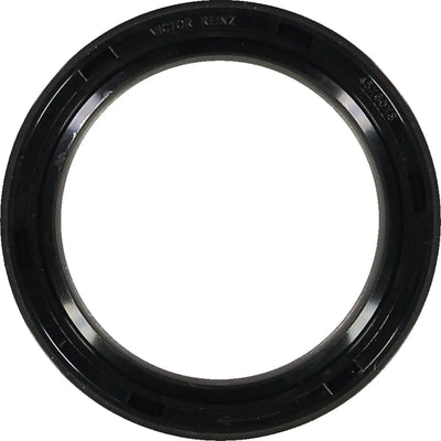 Engine Crankshaft Seal - 81-42737-00