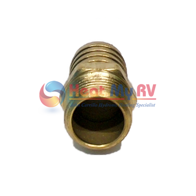 AQUA HOT auto part