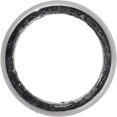Exhaust Pipe Flange Gasket - 71-14314-00