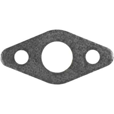 Exhaust Gas Recirculation (EGR) Valve Gasket - 71-15376-00