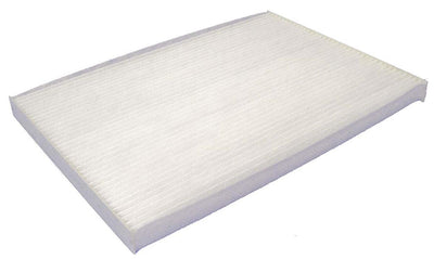 CABIN AIR FILTER