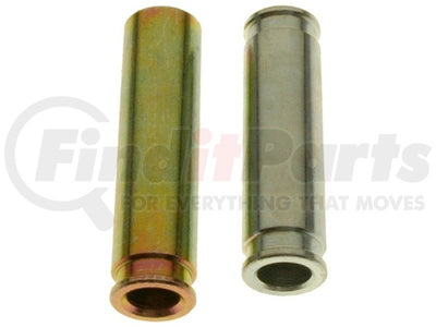 BK CALPR SLEEVE OR STBLZR