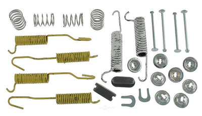 COMBI KIT