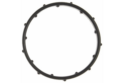 ~(0 lbs. 6X4X0)~ Chrysler 3.6L Pentastar V6 2011 - 2013