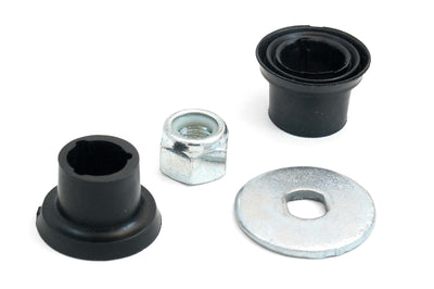 RACK AND PINION BUSHING KIT FRONT FITS 4RUNNER 8495