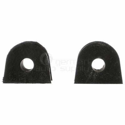 SUSPENSION STABILIZER BAR BUSHING K