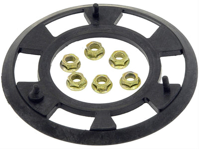 LOCK RING