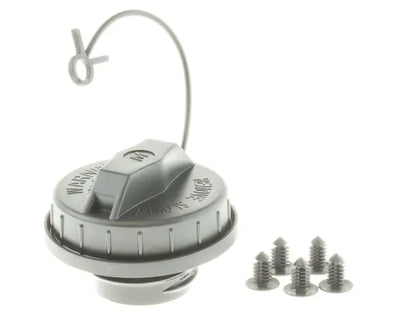 MOTORAD red auto part