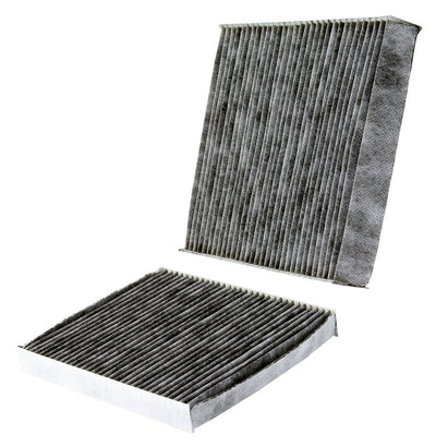 CABIN AIR FILTER