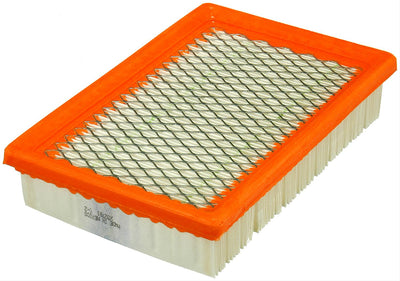 Fram air filter