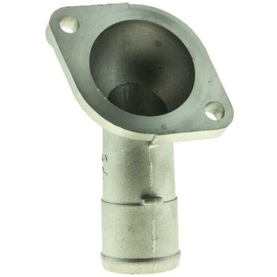 MOTORAD auto part