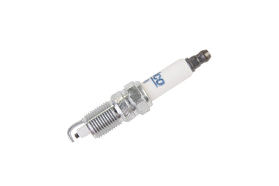 GM Performance auto part