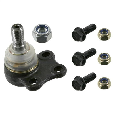 DELPHI auto part