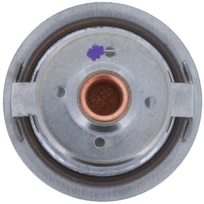 MOTORAD auto part
