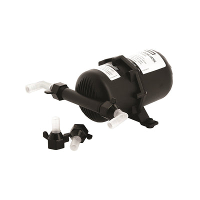 VETUS auto part
