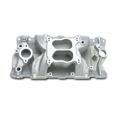 INTAKE MANIFOLD GASKET