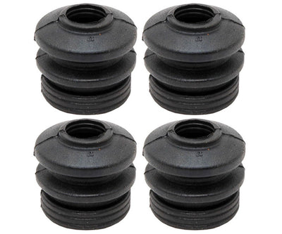 IMPORT CALIPER BUSH