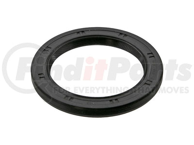 NATIONAL auto part