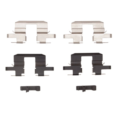 R1 Concepts auto part