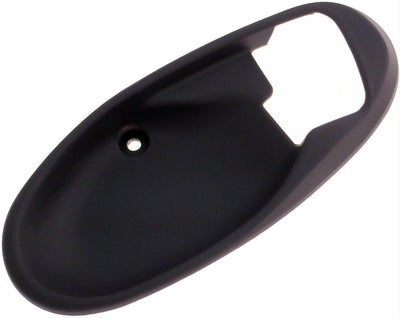 INTERIOR DOOR HANDLE