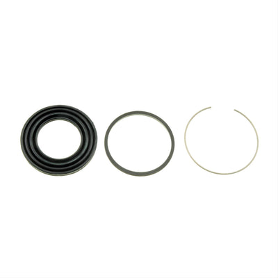 CALIPER REPAIR KIT