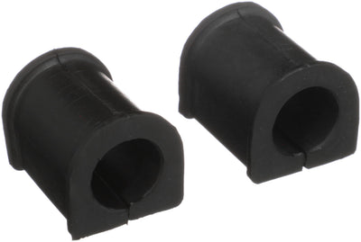 DELPHI auto part