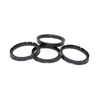 Gorilla HUB RING 73MM OD-64.15MM ID BAG