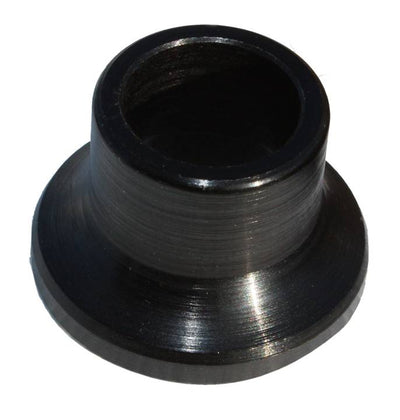 WEHRS MACHINE red spacers