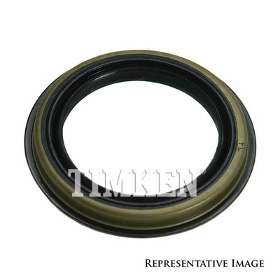 TIMKEN auto part