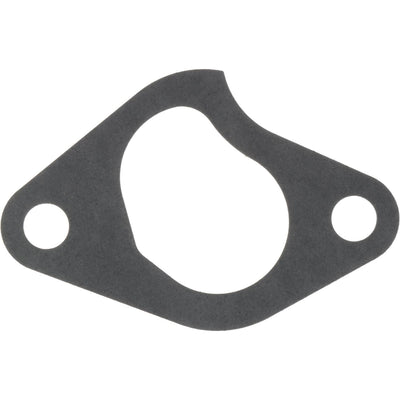 Engine Coolant Thermostat Gasket - 71-13558-00