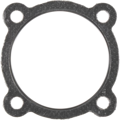 Exhaust Pipe Flange Gasket - 71-40926-00