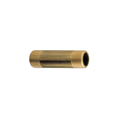 AQUA HOT auto part