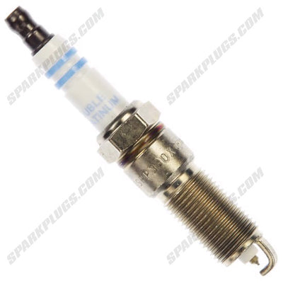 SPARK PLUG
