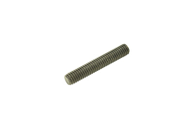 SEALED POWER auto part