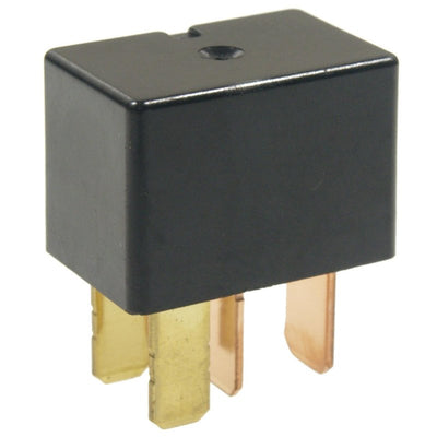 INTRMTR RELAY