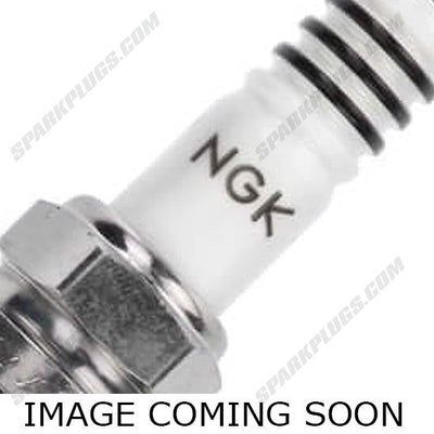 NGK Iridium IX Spark Plug Box of 4 (HB6BIX-PA)