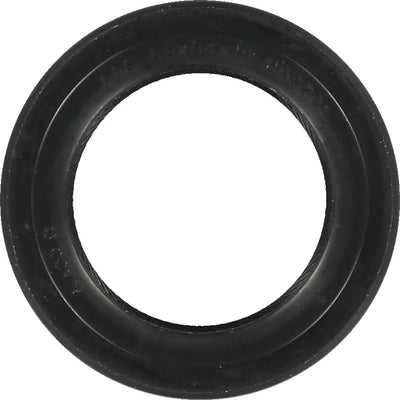 Dana auto part