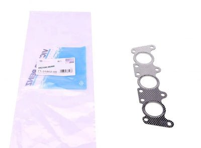 Exhaust Manifold Gasket - 71-31802-00