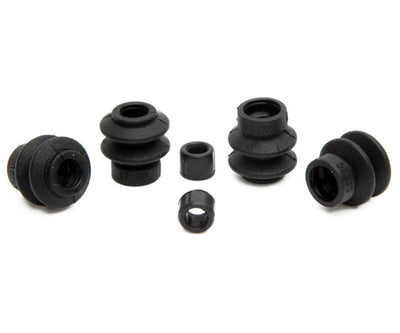 BRAKE HARDWARE