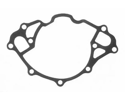 MAHLE Original Detomaso Mangusta 72-67 Water Pump Gasket