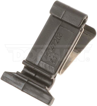 TOYOTA CAMRY 97-04