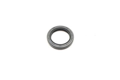 Engine Crankshaft Seal - 81-34805-00