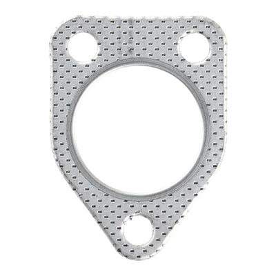 Exhaust Pipe Flange Gasket - 71-15754-00