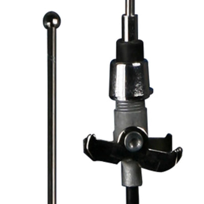 FORD ANTENNA 65+