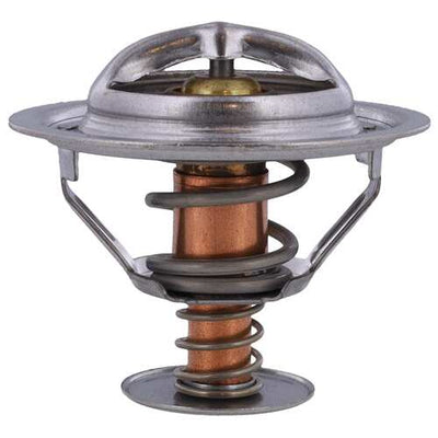 MOTORAD auto part