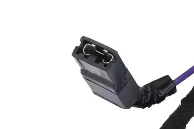 F-HARNESS