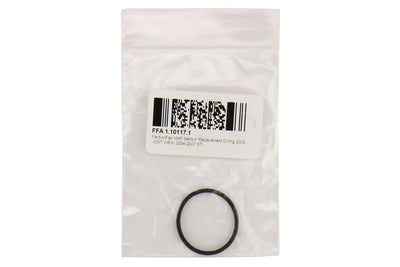 FactionFab auto part