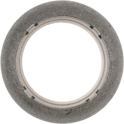 Exhaust Pipe Flange Gasket - 71-13612-00