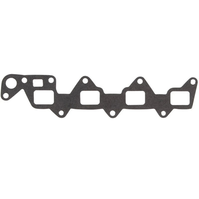 TOYOTA:COROLLA W/1587CC 4AF ENG.(8889)(INT) INTAKE MANIFOLD SET